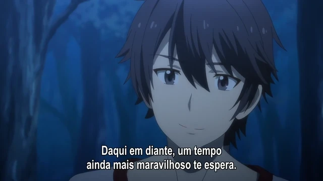 Episódio 26