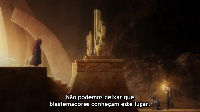 Episódio 01