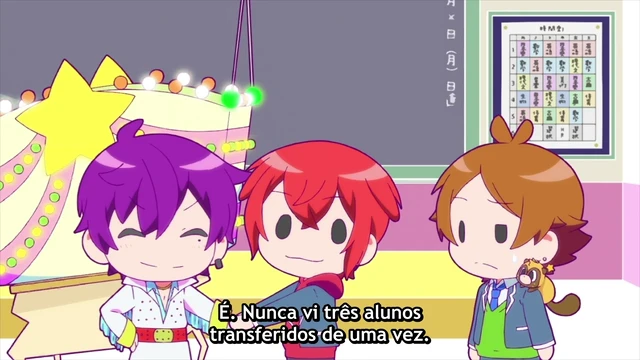 Episódio 01