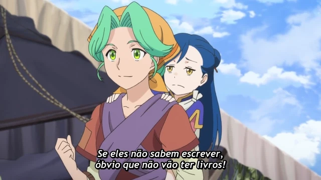 Episódio 01