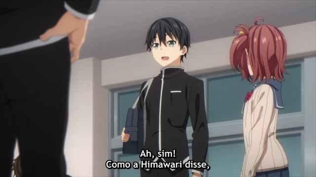 Episódio 01