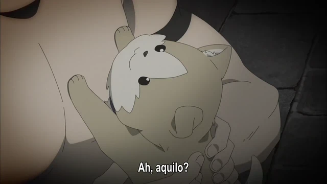 Episódio 01