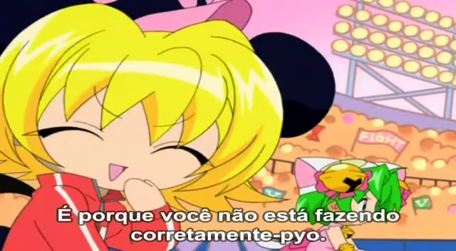 Episódio 04