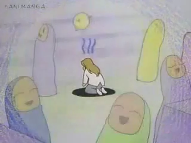 Episódio 05