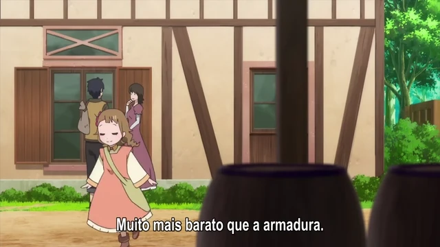 Episódio 01