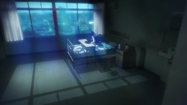 Episódio 01