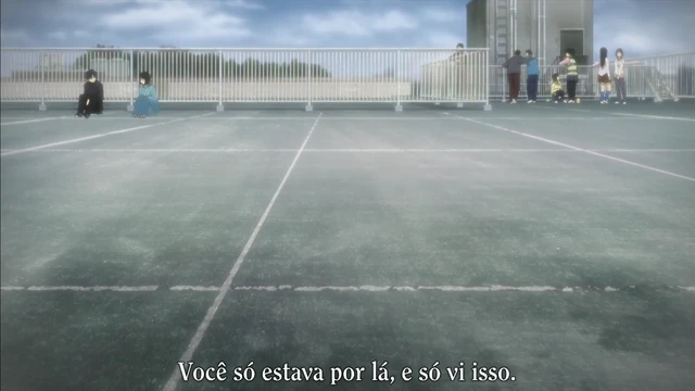 Episódio 01