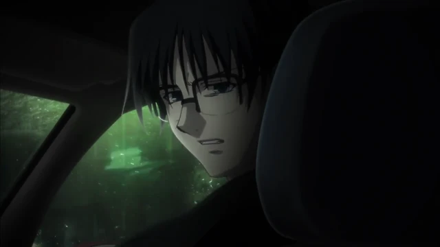 Episódio 01