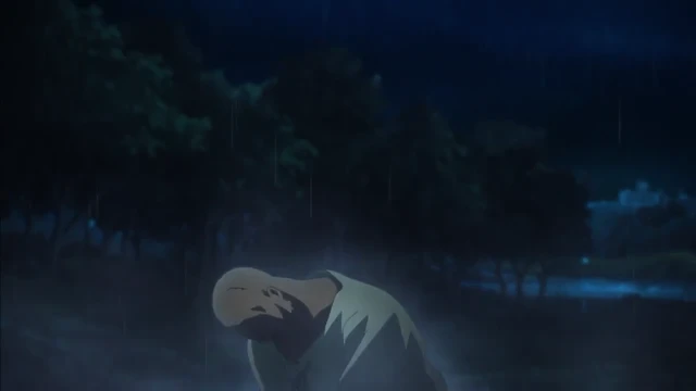 Episódio 01