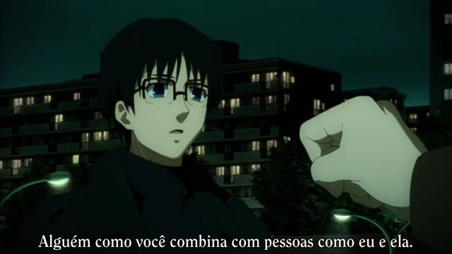 Episódio 01