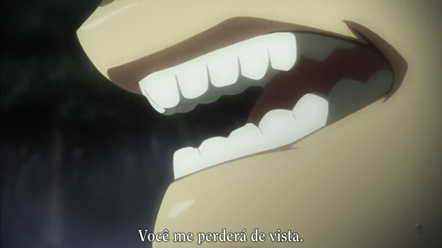 Episódio 01