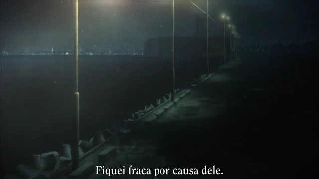 Episódio 01