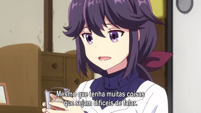 Episódio 11