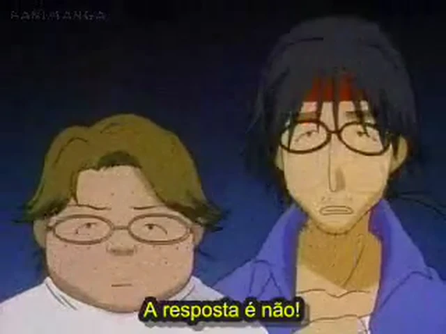 Episódio 06