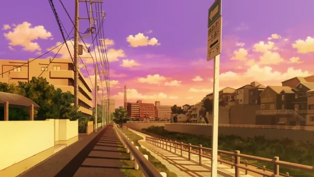 Episódio 12