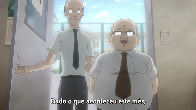 Episódio 02