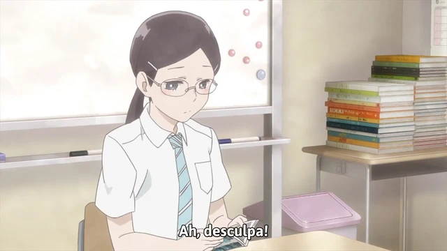 Episódio 03