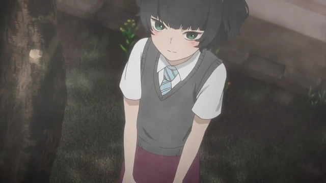 Episódio 05
