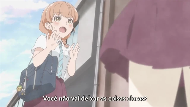 Episódio 06