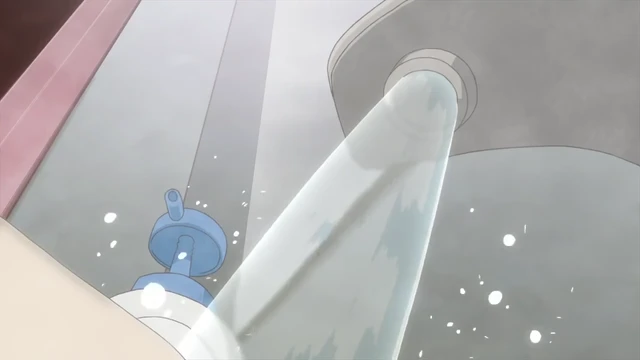 Episódio 07