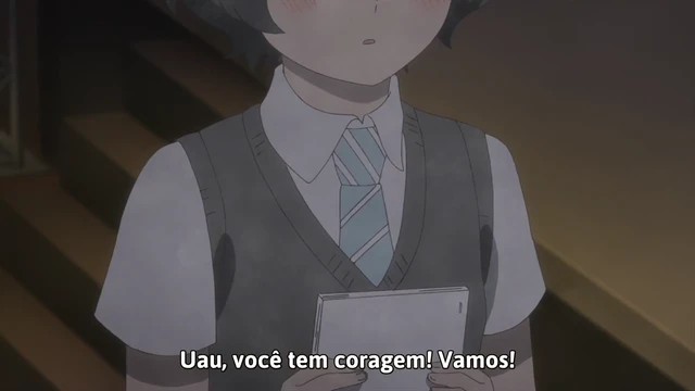 Episódio 08