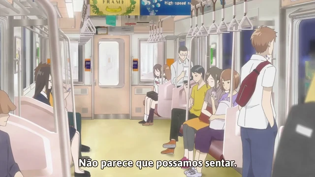 Episódio 09