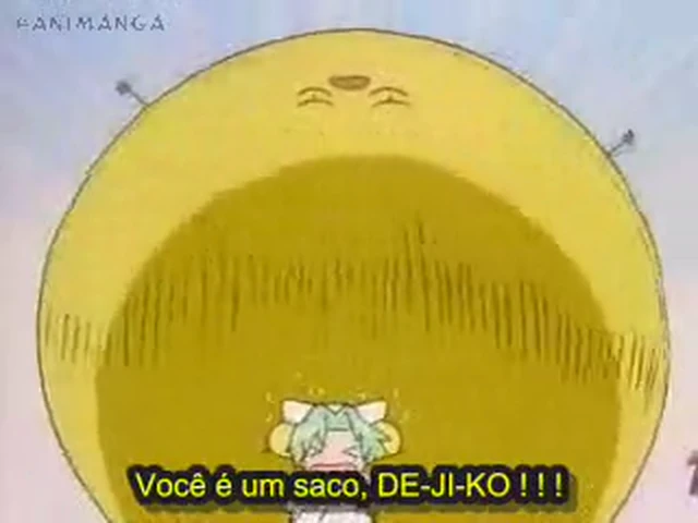 Episódio 07