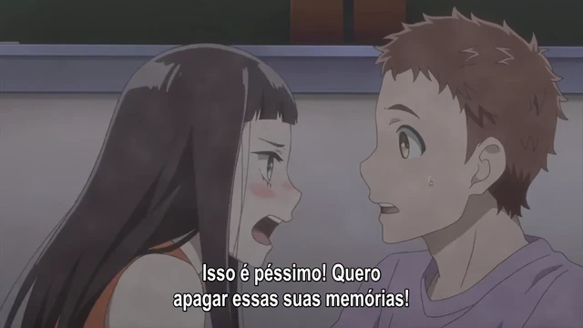 Episódio 12
