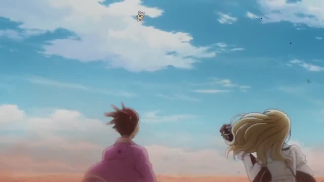 Episódio 04