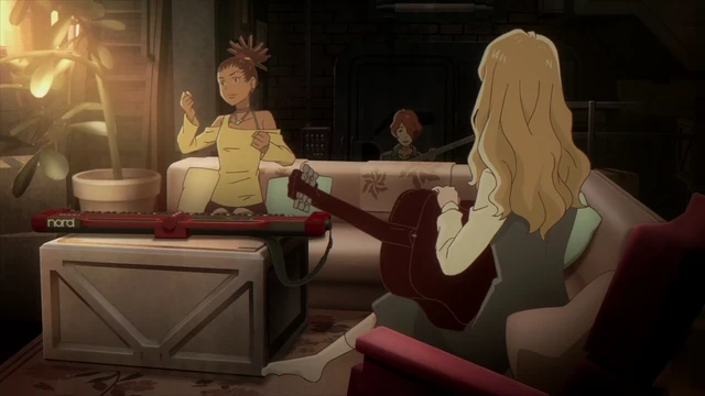 Episódio 05