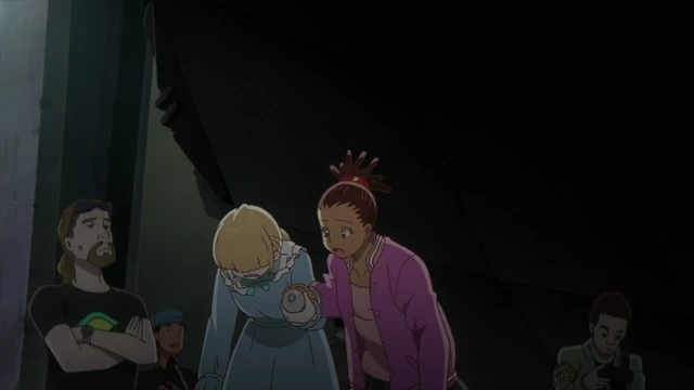 Episódio 06