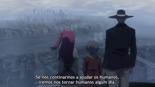 Episódio 09