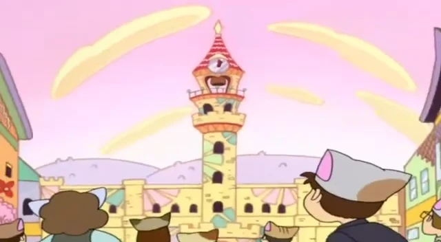 Episódio 09