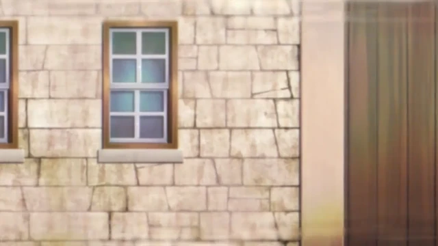 Episódio 11