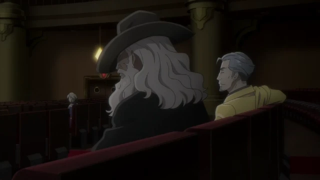 Episódio 24