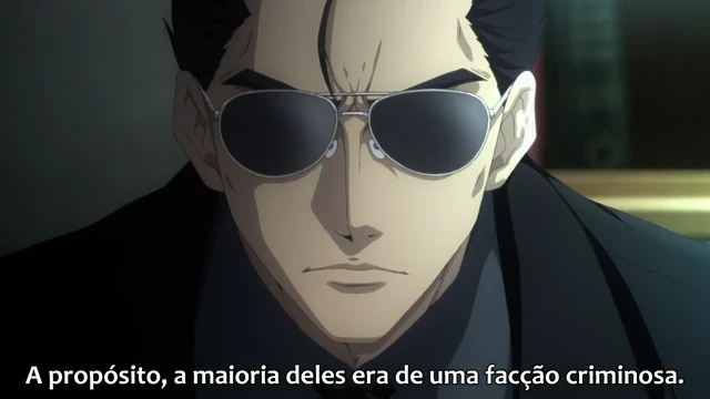 Episódio 01
