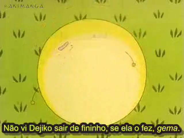 Episódio 10