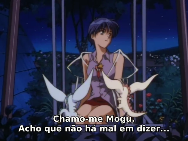 Episódio 01