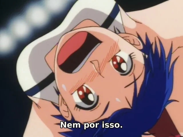 Episódio 03