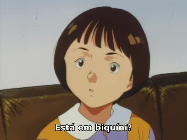 Episódio 05