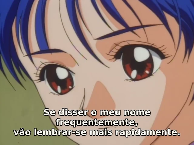 Episódio 06