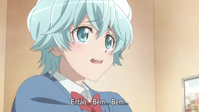 Episódio 01
