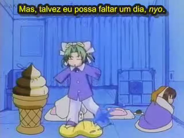 Episódio 11