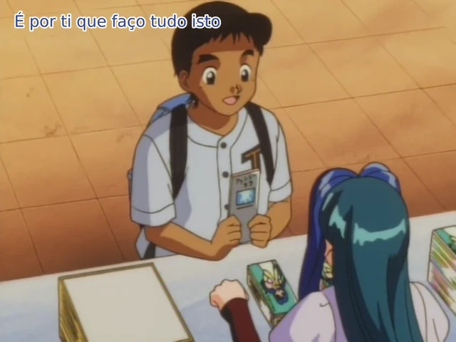 Episódio 10