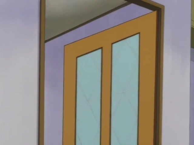Episódio 12