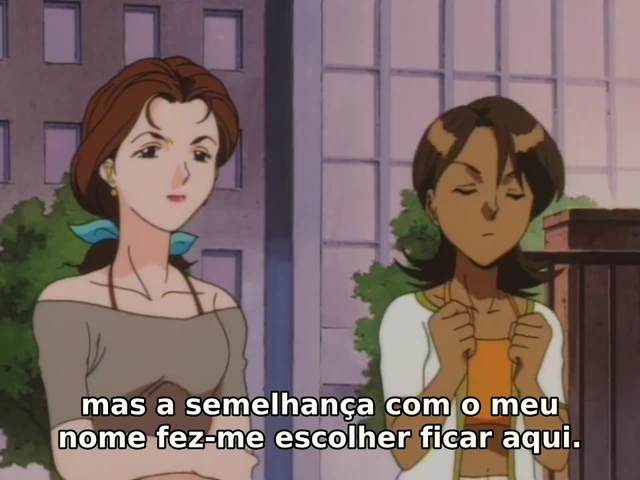 Episódio 13
