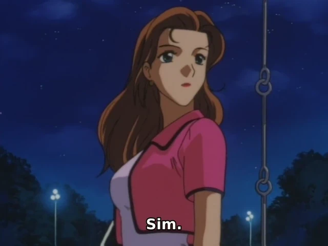 Episódio 15