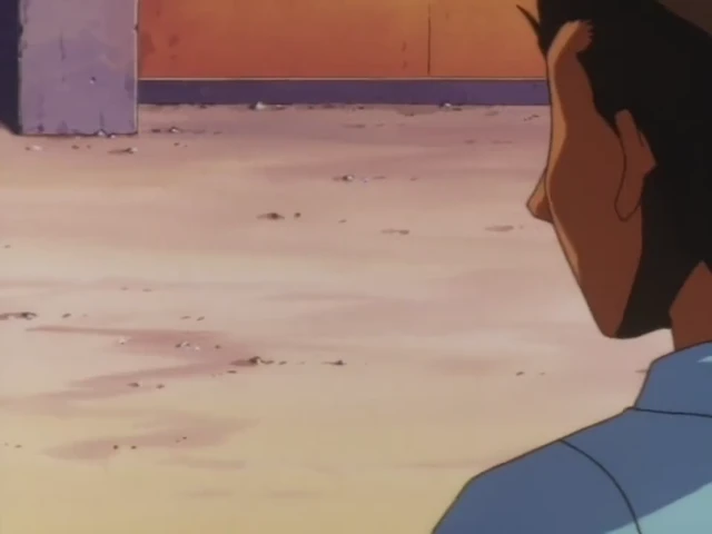 Episódio 16