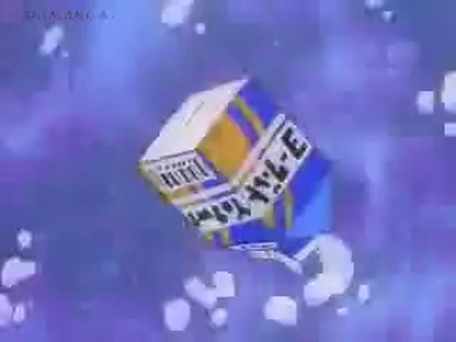 Episódio 12