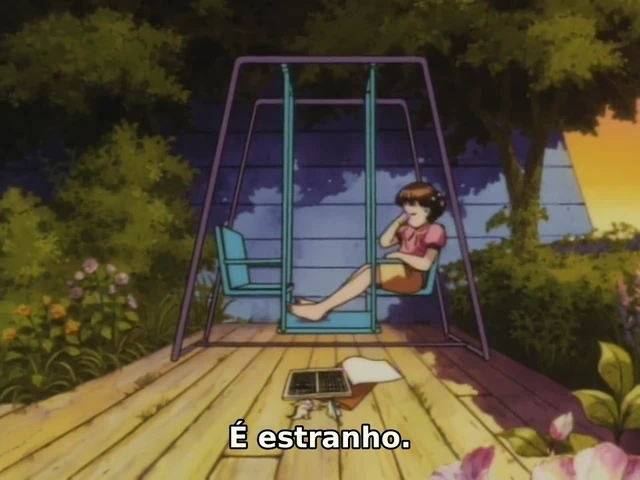 Episódio 19